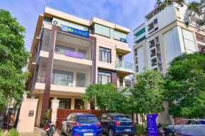 FabHotel Gitanjalee Vaishali Nagar